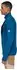 Mammut Taiss Light ML Jacket Men (1014-04550) deep ice/marine