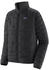 Patagonia Men's Micro Puff Jacket (84066) black