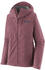 Patagonia Crest Granite W Jacket
