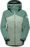 Mammut Alto Guide HS Hooded Jacket Women