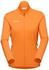 Mammut Aconcagua Light ML Jacket Women (1014-04430)