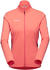 Mammut Aconcagua Light ML Jacket Women (1014-04430)
