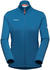Mammut Aconcagua Light ML Jacket Women (1014-04430)