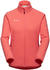 Mammut Innominata Light ML Jacket Women (1014-04480)