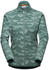 Mammut Innominata Light ML Jacket Women (1014-04480)