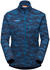 Mammut Innominata Light ML Jacket Women (1014-04480)