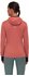 Mammut Taiss Light ML Hooded Jacket Women (1014-04540) dark jade/black