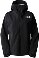 The North Face NF0A7UU6, The North Face Summit Chamlang FL Damen