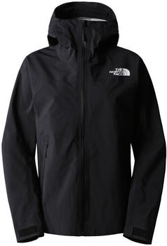 The North Face Women Summit Chamlang Futurelight Jacket (NF0A7UU6) tnf black