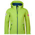 Trollkids Kids Trollfjord Jacket