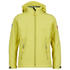 Trollkids Kids Trollfjord Jacket