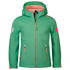 Trollkids Girls Trollfjord Jacket