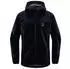 Haglöfs Roc GTX Jacket (604686) tarn blue solid