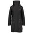 Didriksons Women's Ilma Parka 7 (504633)