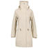 Didriksons Women's Ilma Parka 7 (504633)