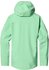 Haglöfs Women's Front Proof Jacket (606177) poppy red/corrosion
