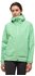 Haglöfs Women's Front Proof Jacket (606177) poppy red/corrosion