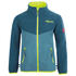 Trollkids Kids Oppdal Jacket XT (414)
