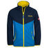 Trollkids Kids Oppdal Jacket XT (414)