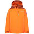 Trollkids Kids Bergen Jacket (610)