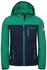 Trollkids Kid's Stavanger Jacket (706)