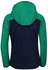 Trollkids Kid's Stavanger Jacket (706)
