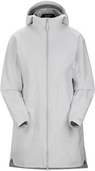 Arc'teryx Women's Salal Jacket (X000006960) atmos