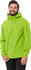 Jack Wolfskin Elsberg 2.5L Jacket M fresh green
