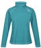 Regatta Montes Fleece (RWA240)