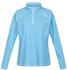 Regatta Montes Fleece (RWA240)