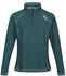Regatta Montes Fleece (RWA240)