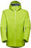 Mammut Convey Tour HS Hooded Jacket Men (1010-27841)