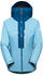 Mammut Taiss HS Hooded Jacket Women (1010-29401)