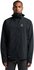 Haglöfs Korp Proof Jacket (606132) steel blue