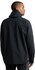 Haglöfs Korp Proof Jacket (606132) steel blue