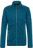 CMP Man Jacket (30H5887) dusty blue-b.blue