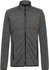 CMP Man Jacket (30H5887) dusty blue-b.blue