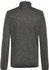 CMP Man Jacket (30H5887) dusty blue-b.blue