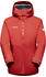 Mammut Convey Tour HS Hooded Jacket Women (1010-27851)