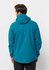 Jack Wolfskin Elsberg 2.5L Jacket M everest blue