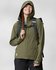 Fjällräven HC Hydratic Trail Jacket W (86982) laurel green