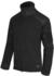 Helikon-Tex® Liberty Jacket Double Fleece