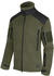 Helikon-Tex® Liberty Jacket Double Fleece
