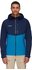 Mammut Alto Guide HS Hooded Jacket Men (1010-29560) deep ice/marine