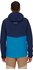 Mammut Alto Guide HS Hooded Jacket Men (1010-29560) deep ice/marine