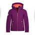 Trollkids Girls Trollfjord Jacket