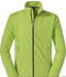 Schöffel Fleece Jacket Cincinnati3