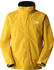 The North Face Herren Sangro Jacke