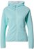 Icepeak Berryville turquoise