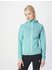 Icepeak Berryville turquoise